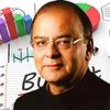 Post GST, Madhya Pradesh to become supply hub; Arun Jaitley