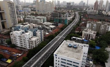Vishvaraj Infrastructure to raise $100 mn for expansion Representative Image