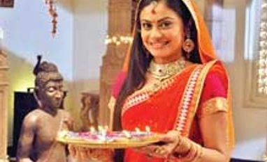 Out-of-the-box steps help Colors overseas