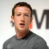 Facebook may host news sites' content