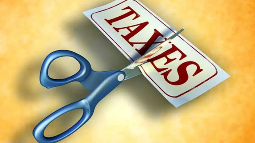 Avail tax amnesty scheme despite high levy Avail tax amnesty scheme despite high levy