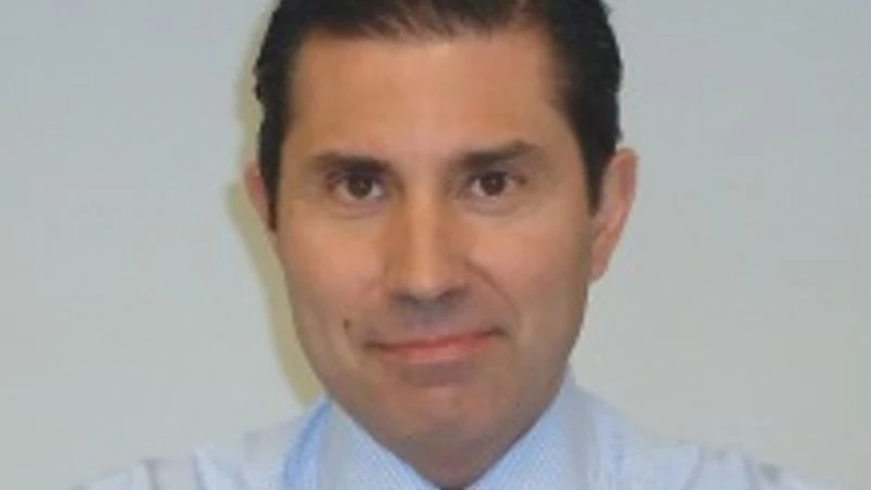 Budget focuses on PPP play in the infrastructure sector: Jose Ruiz Hernandez Budget focuses on PPP play in the infrastructure sector: Jose Ruiz Hernandez