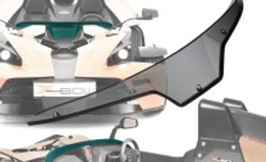 Bayer MaterialScience buys Thermoplast Composite in Germany