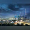 Power Mech Projects bags Rs 355 cr order from BHEL for trial operations BHEL