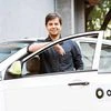 Ola, Flipkart and Snapdeal keen on their acquired brands