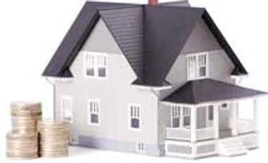 CCEA approves 'Housing for all by 2022' scheme