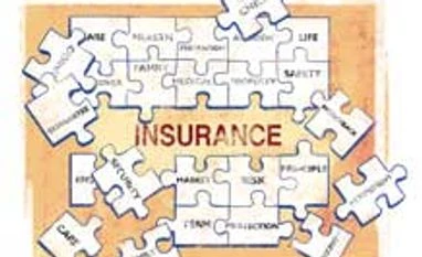 Irdai says Ulip share in new premiums rose in FY15 Irdai says Ulip share in new premiums rose in FY15