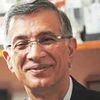 Niranjan Hiranandani spoilt for choice after $1-bn sell-off