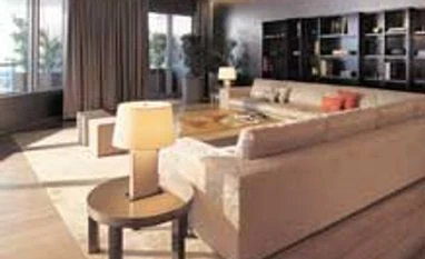 myGubbi.com raises $2.5 mn in seed funding interiors