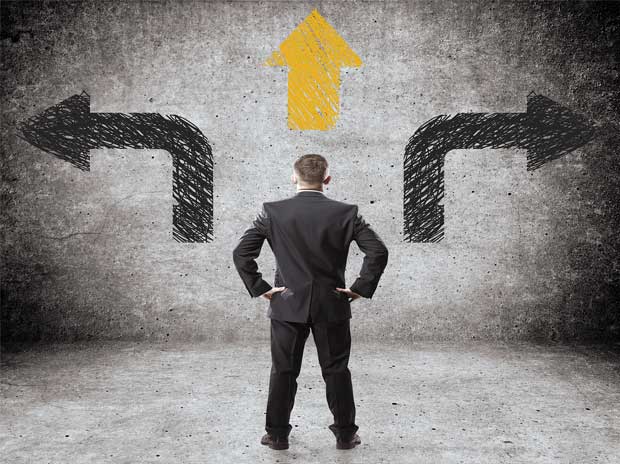 Gland Pharma, Siemens: strategies for 5 stocks defying current market mood Gland Pharma, Siemens: strategies for 5 stocks defying current market mood