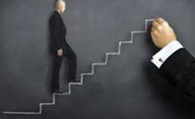 Indian Army-like performance appraisal system for bureaucrats? Indian Army-like performance appraisal system for bureaucrats?