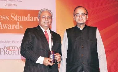 BS Annual Awards: Honouring the best & the brightest