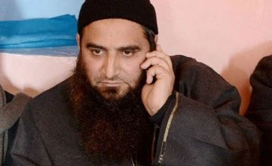 Nothing wrong in release of Masrat Alam: Mehbooba Mufti