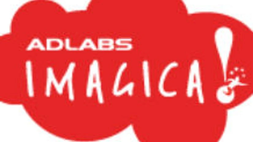 Adlabs Adlabs Entertainment hits lowest level since listing on weak Q2 results