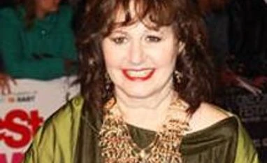 India's ban on gangrape documentary will not last very long: Leslee Udwin