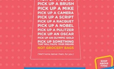 Online grocer LocalBanya.com raises funds from Shrem Strategies, launches operations in Pune