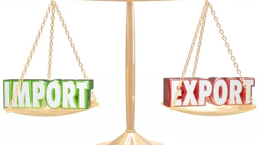 Image via Shutterstock Image via Shutterstock