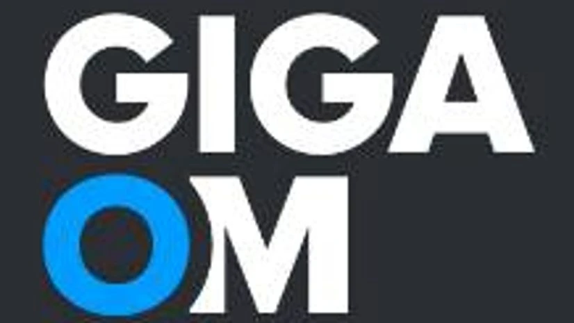 Gigaom
