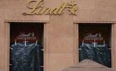 Terror-hit Sydney cafe set to reopen