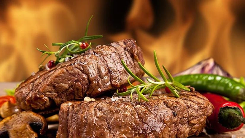 Photo: Shutterstock Photo: Shutterstock