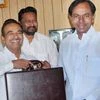 Friendly relations with neighbours have helped Telangana: CM KCR