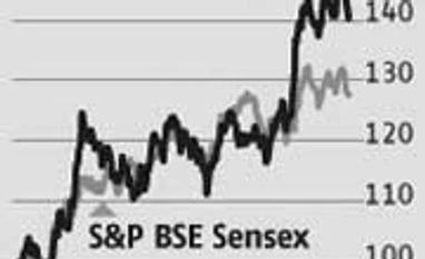 Cement sector's earnings at risk in Q4 FY16