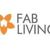 FabFurnish