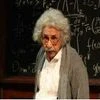 Einstein's letter on relativity may fetch USD 30k at auction