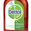 Dettol