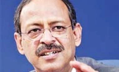 Coal India may miss output target for FY16 by 10-15 MT: Swarup Anil Swarup