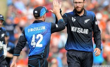 New Zealand win cliffhanger against Bangladesh