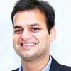 Rohit Bansal, Snapdeal