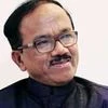 Laxmikant Parsekar hopeful of resolving mining issue in new year