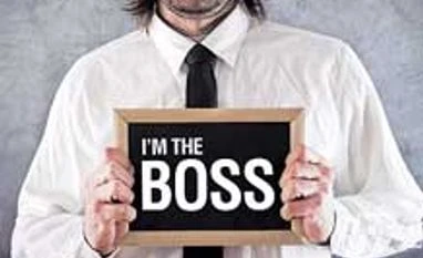 Terrible excuses bosses make