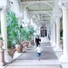 The Taj Mahal Palace