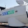 Inox Renewables exits wind power business