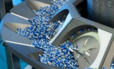 Dr Reddy's Lab touches new lifetime high