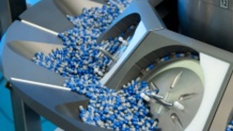 Dr Reddy's acquires Belgium-based UCB's select portfolio for Rs 800 cr Dr Reddy's acquires Belgium-based UCB's select portfolio for Rs 800 cr