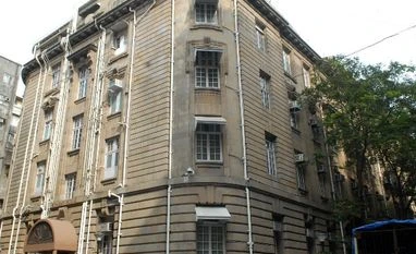 Bombay House turns evangelist for new Tata products