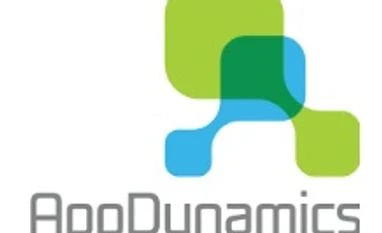 AppDynamics: Apple Watch's Indian connection