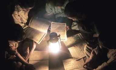 UP to crackdown on rampant power theft