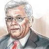 GST can push up GDP by 150-200 bps: Deepak Parekh