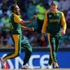 Imran Tahir racially and verbally abused by 'Indian fan' during 4th ODI