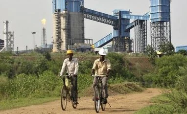 Banks may extend Bhushan Steel's nearly Rs 37,000-cr loan's maturity