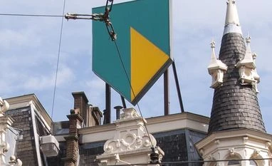 Dutch bank ABN Amro to stop financing tobacco cos, lobby others to do same ABN Amro Bank