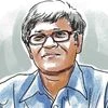 Too early to calculate demonetisation effects, says Bibek Debroy