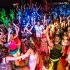 Goa Minister demands ban on late night rave parties