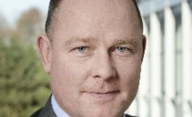 Renault-Nissan Alliance appoints new Managing Director for plant in Chennai