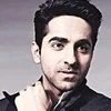 Ayushmann Khurrana