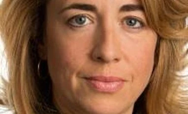 Guardian newspaper names Kath Viner as new editor
